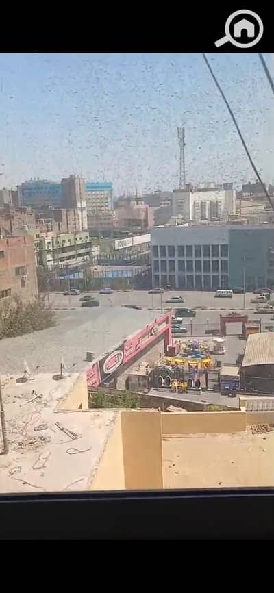 3 Bedroom Apartment for Sale in Haram, Giza - WhatsApp Image 2026-08-29 at 3.00. 18 PM. jpeg 3 Bedroom Apartment for Sale in Haram, Giza - WhatsApp Image 2026-08-29 at 3.00. 18 PM. jpeg