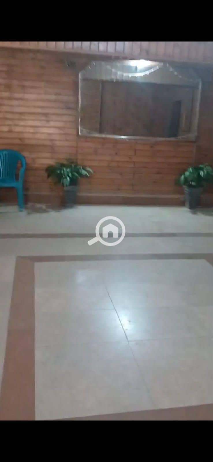 4 WhatsApp Image 2026-08-29 at 3.00. 19 PM (3). jpeg