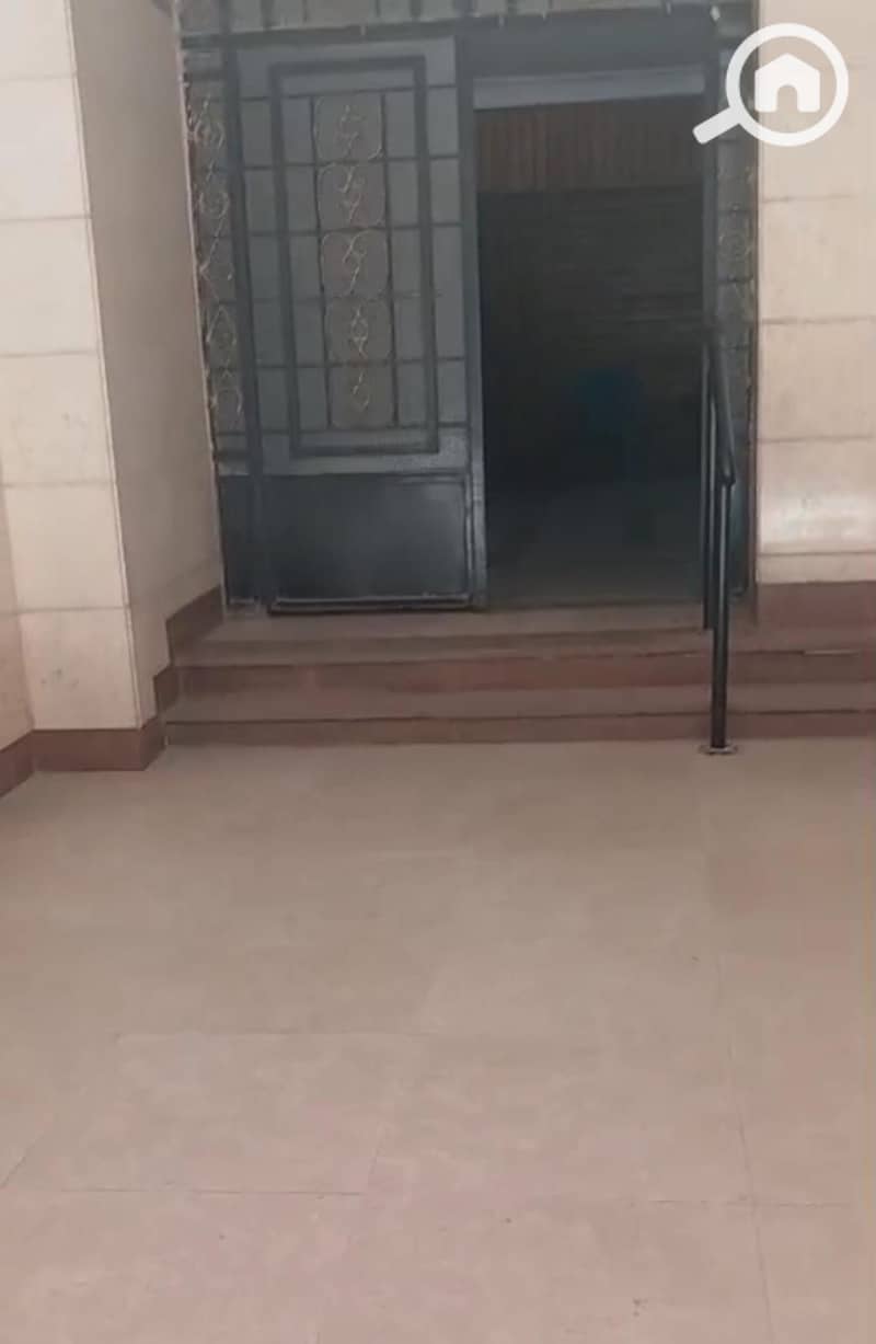 6 WhatsApp Image 2026-08-29 at 3.00. 19 PM (5). jpeg