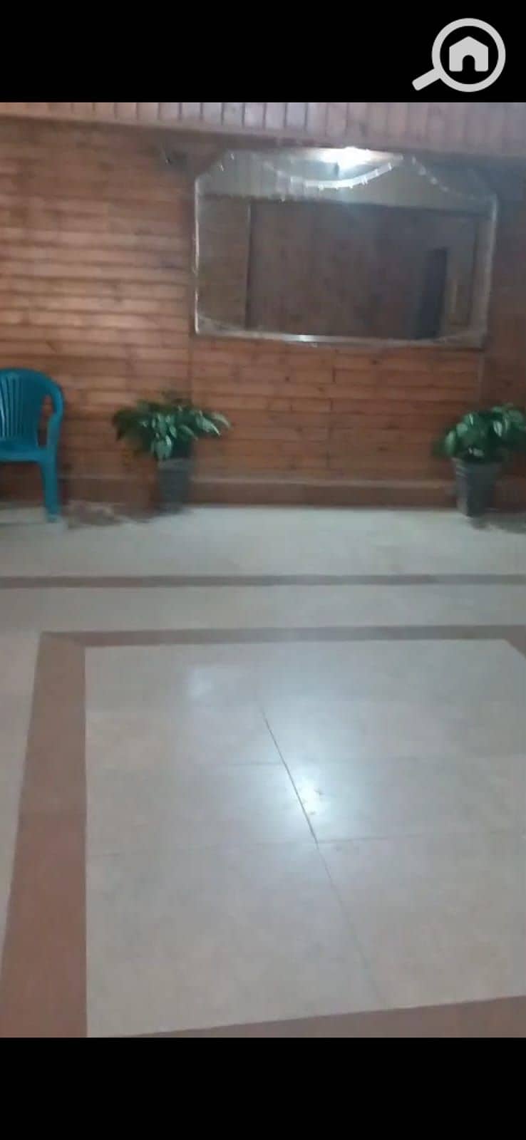 10 WhatsApp Image 2026-08-29 at 3.00. 19 PM (3). jpeg