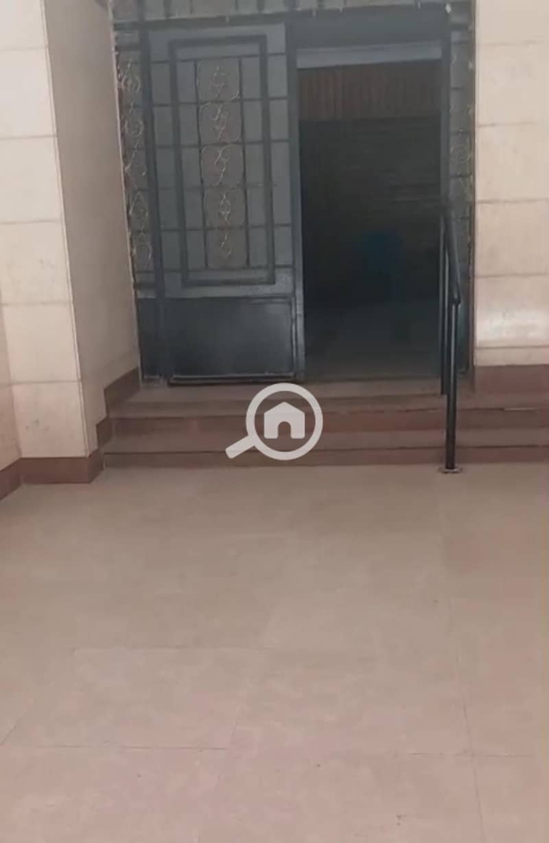 11 WhatsApp Image 2026-08-29 at 3.00. 19 PM (5). jpeg