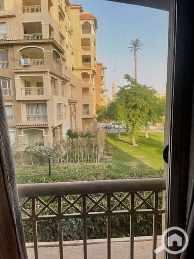 2 Bedroom Apartment for Sale in Madinaty, Cairo - WhatsApp Image 2026-08-29 at 2.08. 46 PM. jpeg