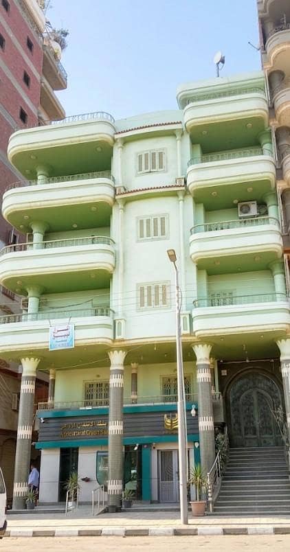 بيت في شها، السلام على الطريق الرئيسي مباشرة بجوار الكلية البيطرية بيت في شها، السلام على الطريق الرئيسي مباشرة بجوار الكلية البيطرية
