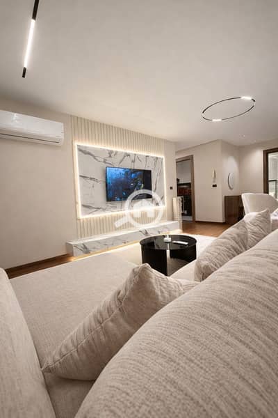 3 Bedroom Hotel Apartment for Rent in Madinaty, Cairo - WhatsApp Image 2026-01-20 at 1.50. 35 AM (1). jpeg