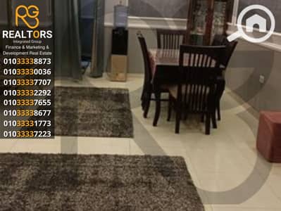 3 Bedroom Apartment for Sale in Sheikh Zayed, Giza - 3. png