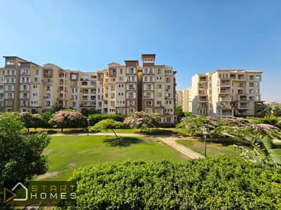 3 Bedroom Apartment for Sale in Madinaty, Cairo - WhatsApp Image 2026-08-29 at 3.15. 14 PM (2). jpeg