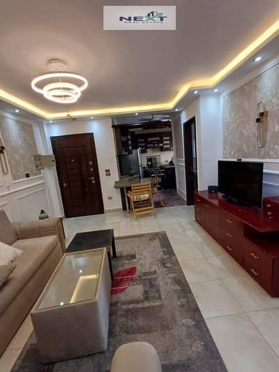 2 Bedroom Apartment for Rent in Madinaty, Cairo - WhatsApp Image 2026-08-29 at 12.39. 08 PM (2). jpeg