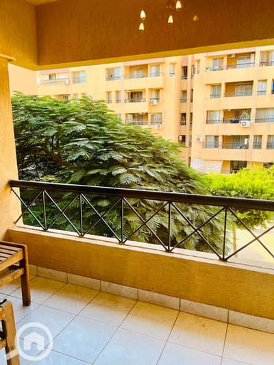 3 Bedroom Flat for Rent in New Cairo, Cairo - 1000221609. jpg