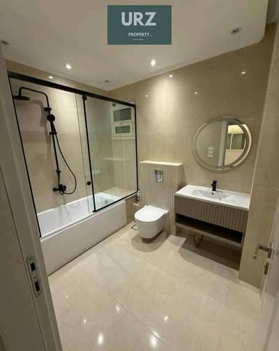 5 Bedroom Villa for Sale in Mostakbal City, Cairo - 778972142_122200206584891699_2030121578284727240_n. jpg