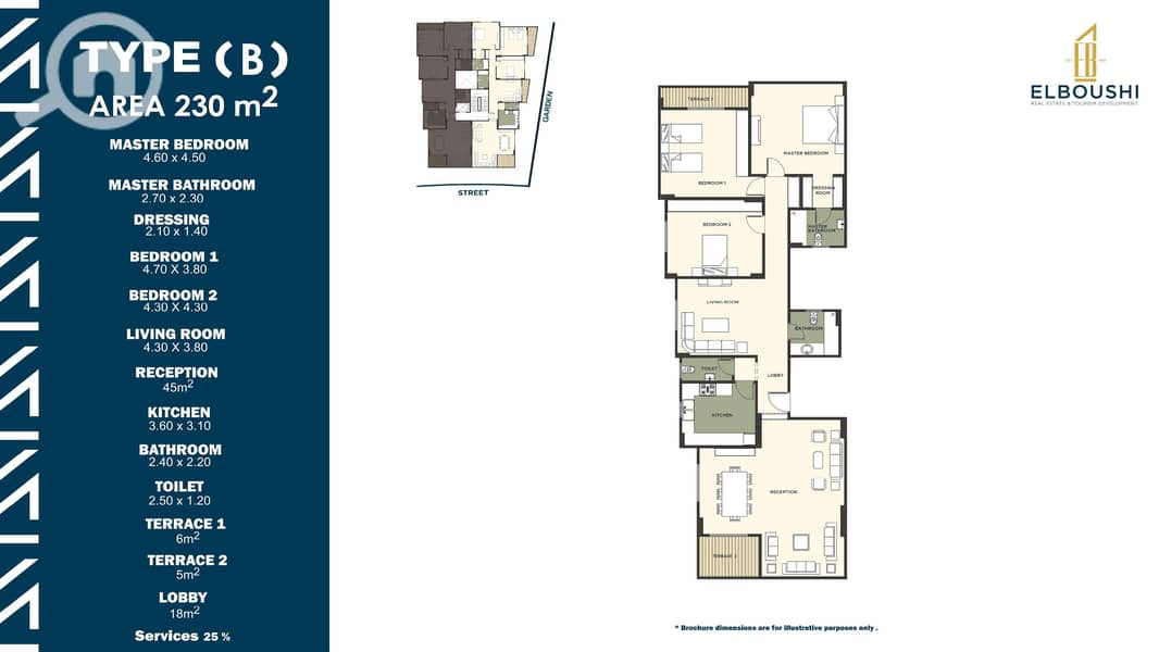3 4) I88 - Rep floors-7. jpg