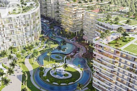 3 Bedroom Apartment for Sale in Smoha, Alexandria - WhatsApp Image 2026-08-16 at 11.57. 58. jpg