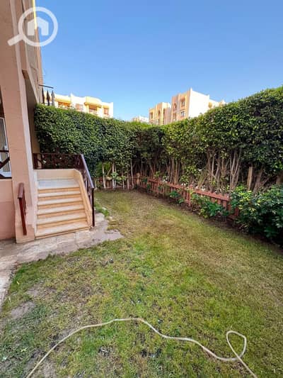 3 Bedroom Apartment for Sale in New Cairo, Cairo - 1002884561. jpg 3 Bedroom Apartment for Sale in New Cairo, Cairo - 1002884561. jpg