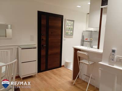 1 Bedroom Apartment for Rent in Madinaty, Cairo - f28a9ca1-8fba-4cc5-9ad5-8a74065dcb98. jpeg