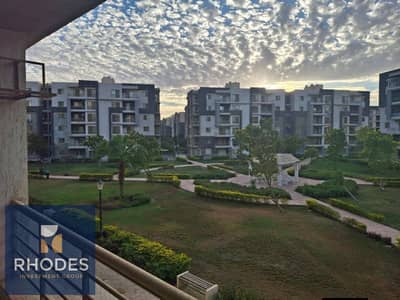 3 Bedroom Flat for Sale in Sheikh Zayed, Giza - 688350261_2282132262594157_1261462479821379812_n. jpg