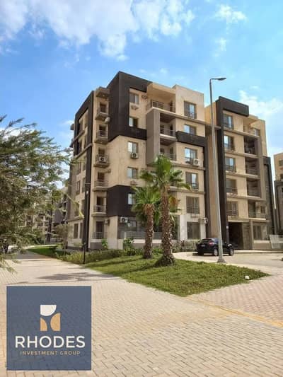 3 Bedroom Apartment for Sale in Sheikh Zayed, Giza - 658311558_810729472071807_129203332726025180_n. jpg