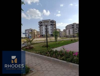 3 Bedroom Flat for Sale in Sheikh Zayed, Giza - 497014151_2266954547032146_7407853515037208074_n. png