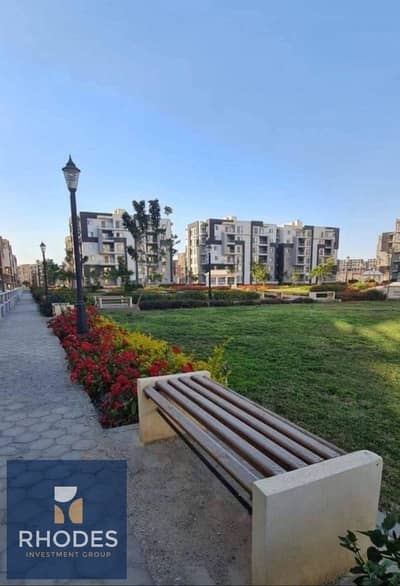 فلیٹ 3 غرف نوم للبيع في 6 اكتوبر، الجيزة - 516802100_122217635282160641_9209648390539754784_n. jpg