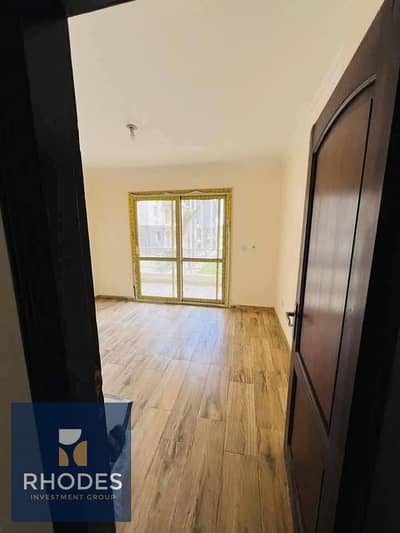 2 Bedroom Apartment for Sale in Sheikh Zayed, Giza - 657515342_1477071487354476_5591472087118150860_n. jpg