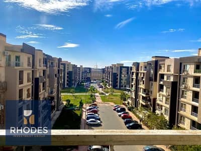 3 Bedroom Apartment for Sale in Sheikh Zayed, Giza - 659088671_943163008319820_7802475558083474609_n. jpg