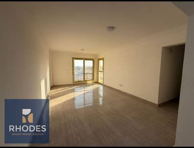 3 Bedroom Apartment for Sale in Sheikh Zayed, Giza - 701612204_1513093100348968_7947402545937811028_n. png