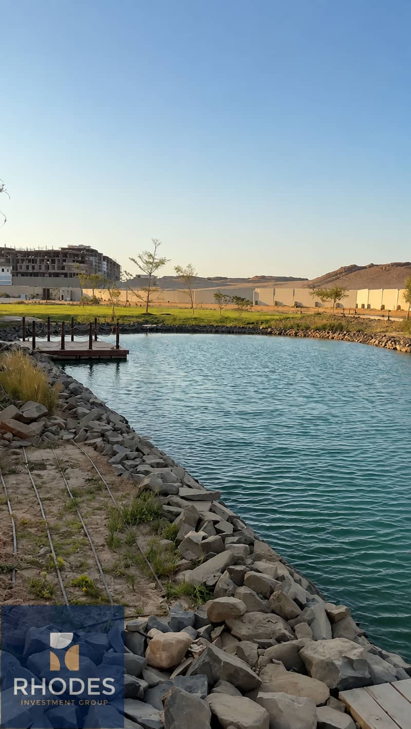 3 lagoon_luxury_resort_natural_16K. png