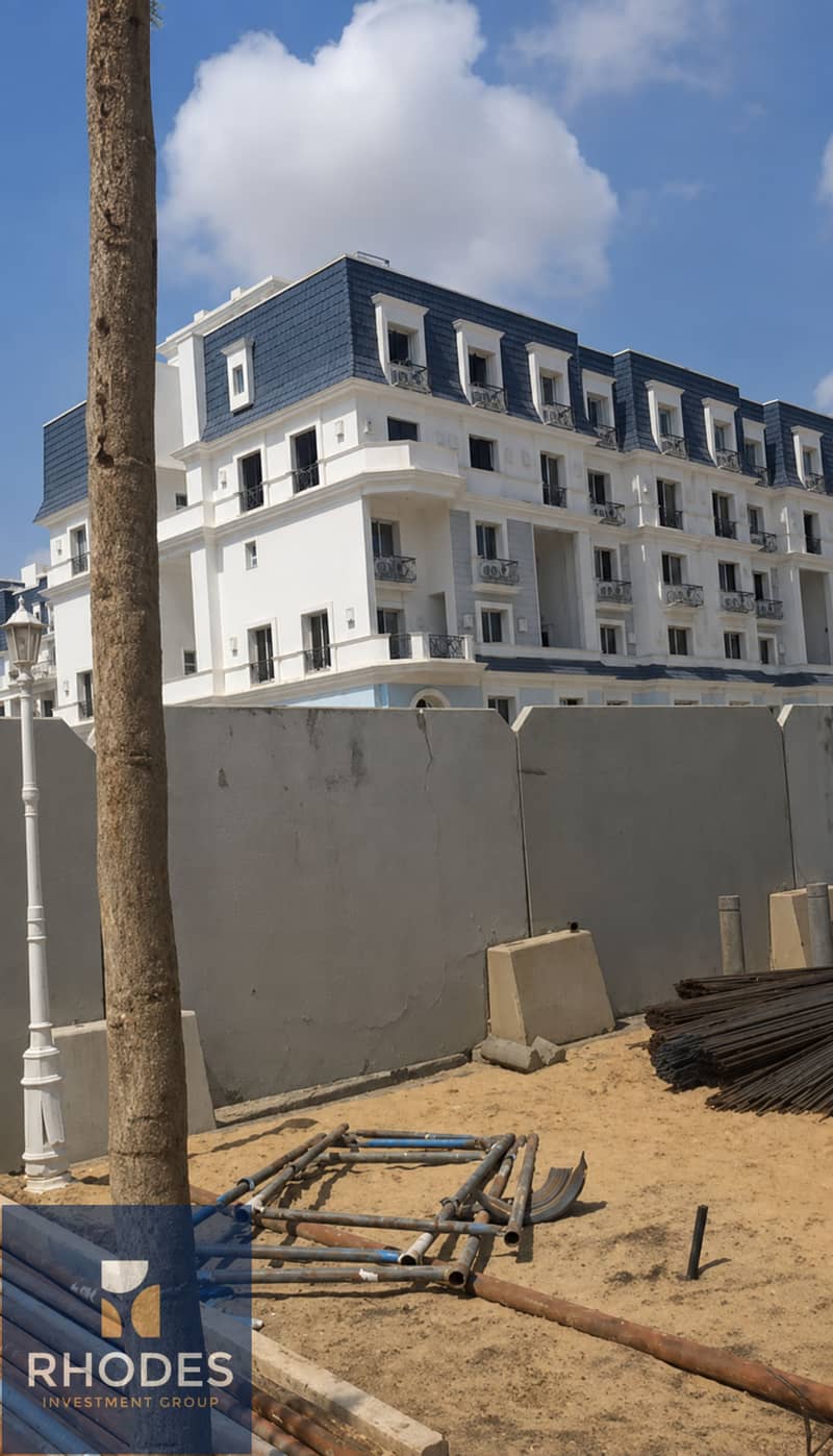 4 building_reference_restored_16K. png