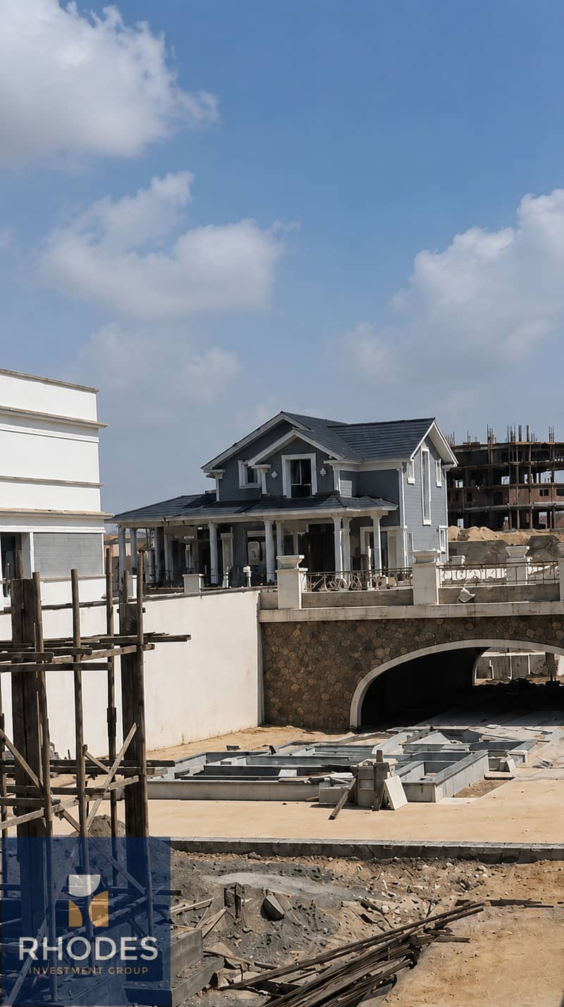 5 construction_site_close_restored_luxury_16K. png