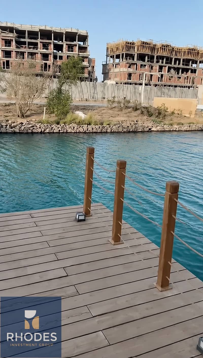 7 lagoon_deck_cool_aqua_clay_luxe_16K. png