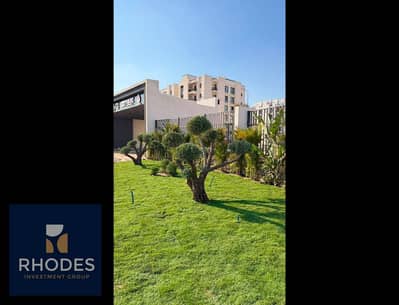 3 Bedroom Apartment for Sale in Sheikh Zayed, Giza - WhatsApp Image 2026-07-24 at 3.42. 35 PM. png