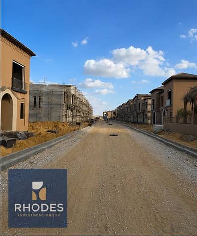 دوبلكس 3 غرف نوم للبيع في الشيخ زايد، الجيزة - property_final_separate_3. png