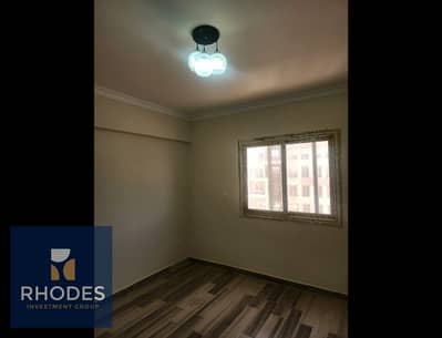 3 Bedroom Apartment for Sale in Sheikh Zayed, Giza - WhatsApp Image 2026-08-20 at 5.52. 49 PM - Copy. png