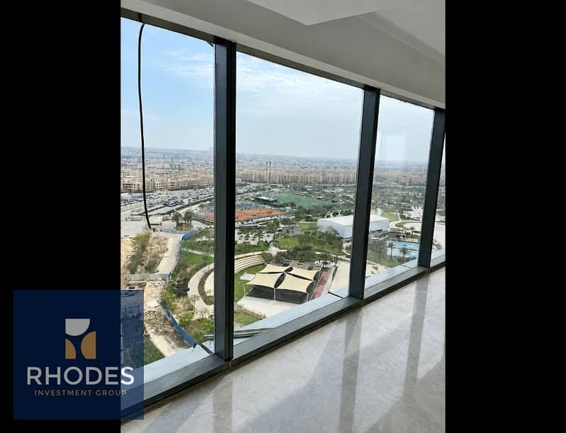 highrise_view_bulkresize. png highrise_view_bulkresize. png