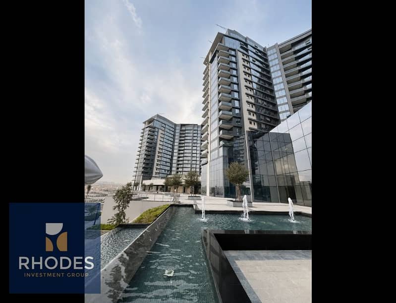 4 modern_towers_water_feature_natural_16K (1) (1) (1) (1). png