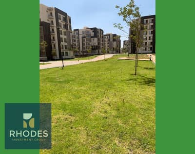 3 Bedroom Apartment for Sale in Sheikh Zayed, Giza - WhatsApp Image 2026-02-14 at 12.14. 36 PM (14). jpg