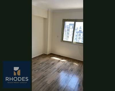 3 Bedroom Apartment for Sale in Sheikh Zayed, Giza - WhatsApp Image 2026-08-03 at 1.55. 10 PM (2). jpg