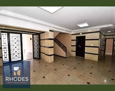 فلیٹ 3 غرف نوم للبيع في 6 اكتوبر، الجيزة - WhatsApp Image 2026-03-04 at 11.49. 29 AM (16). jpg