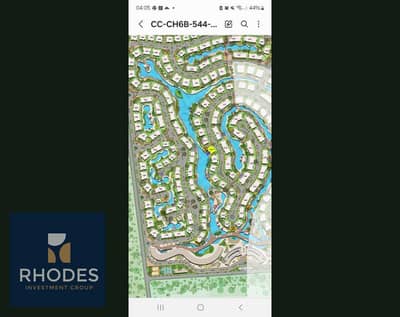 2 Bedroom Duplex for Sale in North Coast, Matruh - WhatsApp Image 2026-07-30 at 10.52. 22 PM (1). jpg