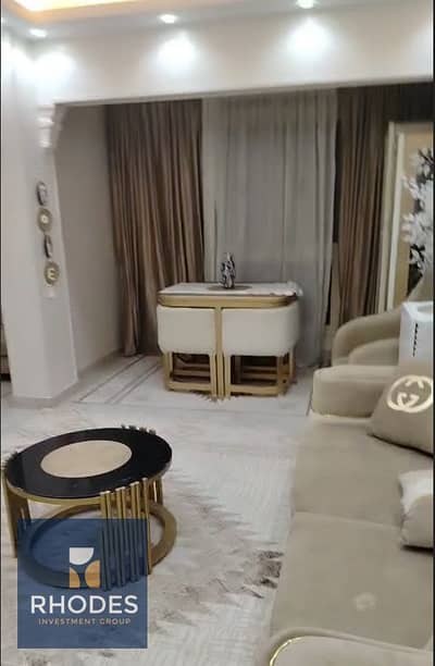 3 Bedroom Apartment for Sale in 6th of October, Giza - Screenshot 2026-08-06 145205. png