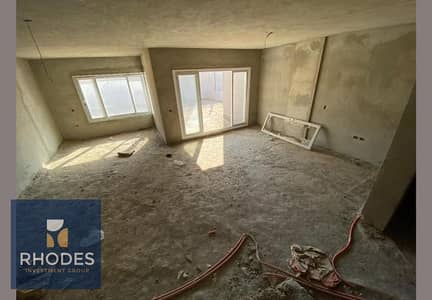 3 Bedroom Duplex for Sale in Sheikh Zayed, Giza - WhatsApp Image 2026-08-19 at 2.08. 46 PM (1). jpg