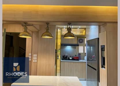3 Bedroom Flat for Sale in 6th of October, Giza - WhatsApp Image 2026-06-27 at 12.37. 37 PM (6). jpg 3 Bedroom Flat for Sale in 6th of October, Giza - WhatsApp Image 2026-06-27 at 12.37. 37 PM (6). jpg