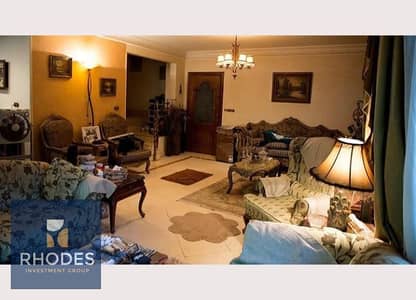 دوبلكس 3 غرف نوم للبيع في الشيخ زايد، الجيزة - WhatsApp Image 2026-07-08 at 5.03. 45 PM (2). jpg دوبلكس 3 غرف نوم للبيع في الشيخ زايد، الجيزة - WhatsApp Image 2026-07-08 at 5.03. 45 PM (2). jpg
