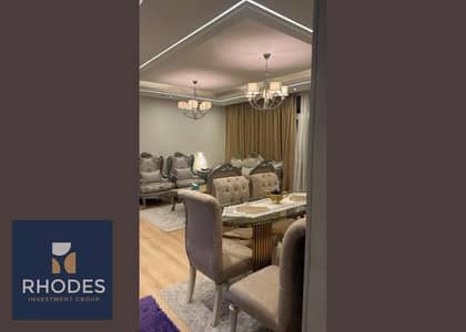 4 Bedroom Penthouse for Sale in 6th of October, Giza - WhatsApp Image 2026-06-10 at 6.46. 17 PM. jpg