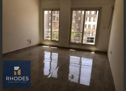 3 Bedroom Flat for Sale in Sheikh Zayed, Giza - WhatsApp Image 2026-03-04 at 11.49. 29 AM (15). jpg