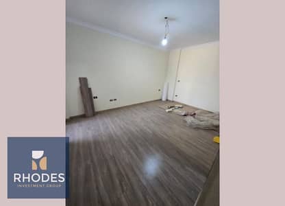 3 Bedroom Flat for Sale in Sheikh Zayed, Giza - WhatsApp Image 2026-03-04 at 11.49. 30 AM (31). jpg