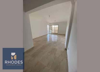 3 Bedroom Flat for Sale in Sheikh Zayed, Giza - WhatsApp Image 2026-03-04 at 11.49. 29 AM (22). jpg