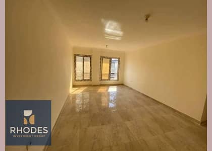 3 Bedroom Apartment for Sale in Sheikh Zayed, Giza - WhatsApp Image 2026-03-04 at 11.49. 29 AM (27). jpg