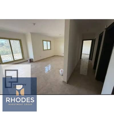 3 Bedroom Apartment for Sale in Sheikh Zayed, Giza - WhatsApp Image 2026-02-16 at 5.32. 55 PM(8). jpg