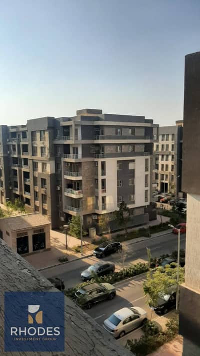 3 Bedroom Flat for Sale in Sheikh Zayed, Giza - WhatsApp Image 2026-06-22 at 11.38. 14 AM(3). jpeg 3 Bedroom Flat for Sale in Sheikh Zayed, Giza - WhatsApp Image 2026-06-22 at 11.38. 14 AM(3). jpeg