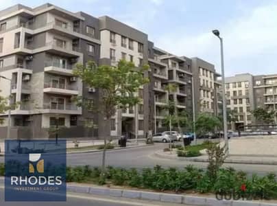 3 Bedroom Apartment for Sale in Sheikh Zayed, Giza - WhatsApp Image 2026-02-23 at 11.53. 18 AM(1). jpeg