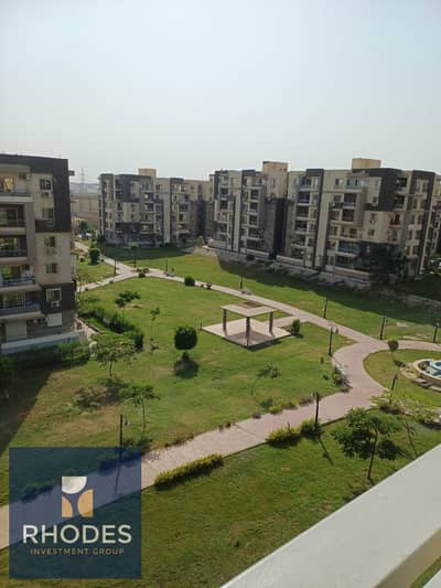 3 Bedroom Apartment for Sale in Sheikh Zayed, Giza - WhatsApp Image 2026-06-22 at 1.46. 25 PM(1). jpeg